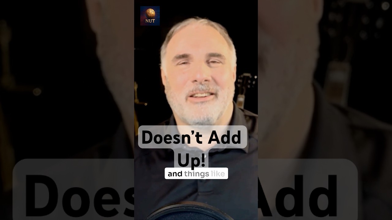 Hegseth's War Crimes: Why 11 Smuggled Drugs? 🚨