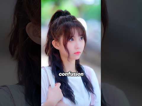 When they met again,the man she liked made a move on her.#shorts #drama #cdrama #kdrama #foryou