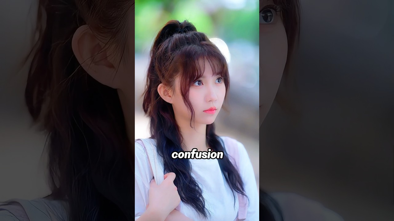 Unexpected Reunion Sparks a Bold Move 💥