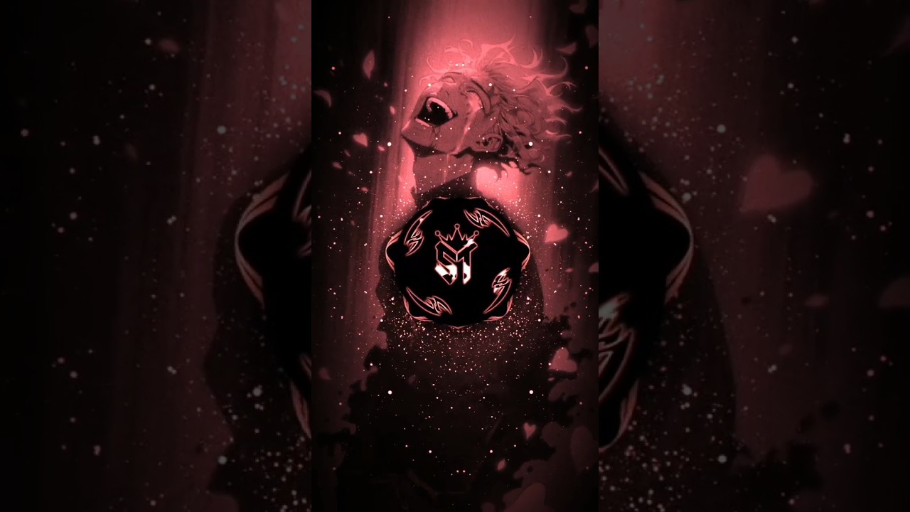 Slava Funk (Slowed) | Brazilian Phonk 🎶