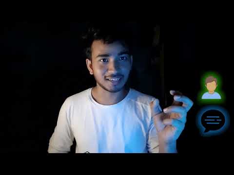 ENCRYPTION VS HASHING | HASHING OR ENCRYPTION ME DIFFERENCE | by Animation