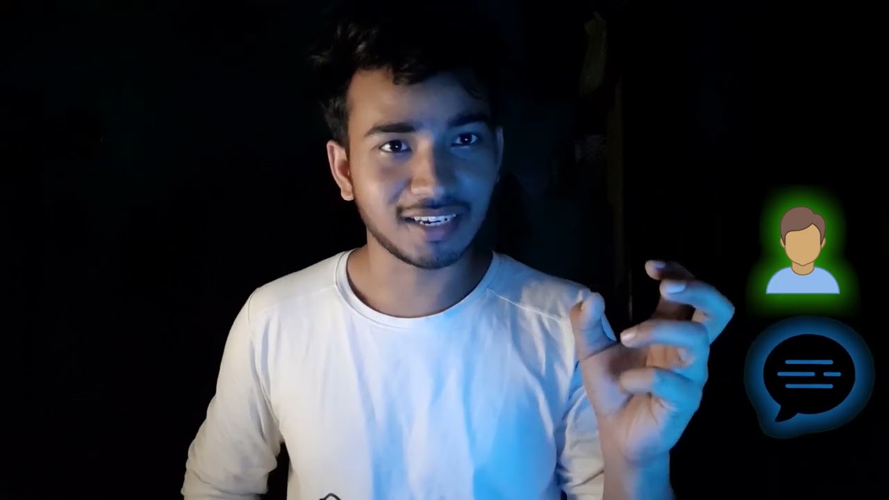 Encryption vs. Hashing Explained 🔐 | Key Differences You Need to Know