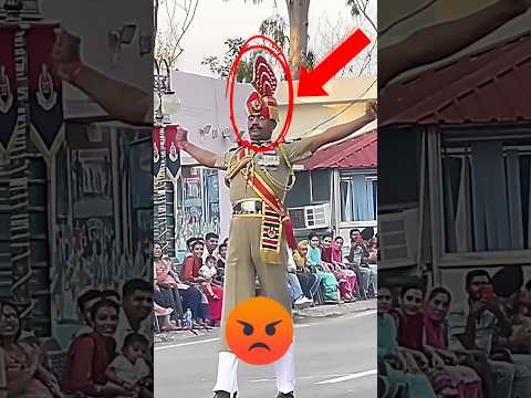 Adarsh Balak