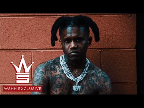 Doonki Wild - First Day Out (Official Music Video)