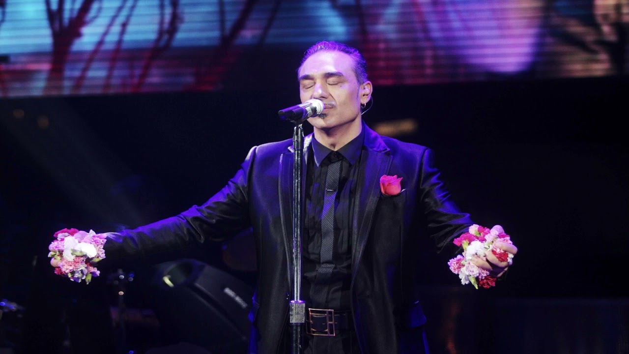 Notis Sfakianakis | Best Of Mix