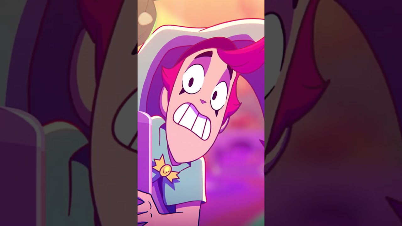 Mandy or Chester? 🍭 Vote Your Favorite! #candyland