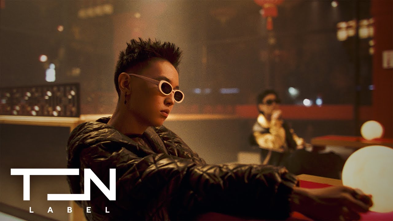 ALPHA - Seni Oilai | Listen on All Platforms 🎶