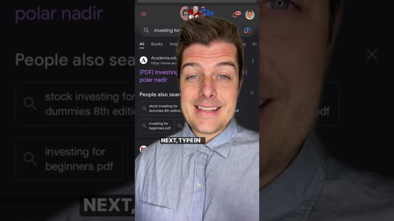 Discover Easy Ways to Access Free Books and Textbooks Online 📚