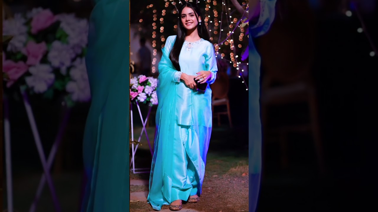 Nain Sukh's Stylish New Look ✨