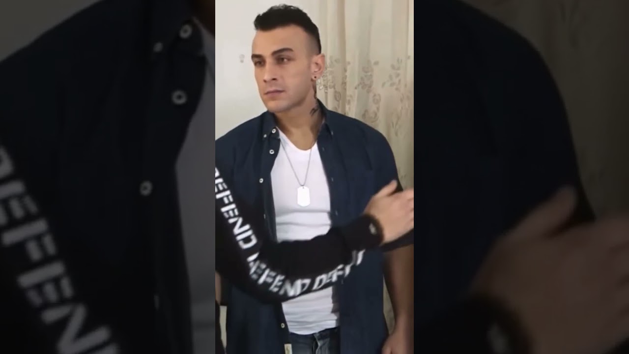 مشاجرة بين أولاد مفيدة بيرم وبدر تتصاعد في الحلقة الجديدة 🎬