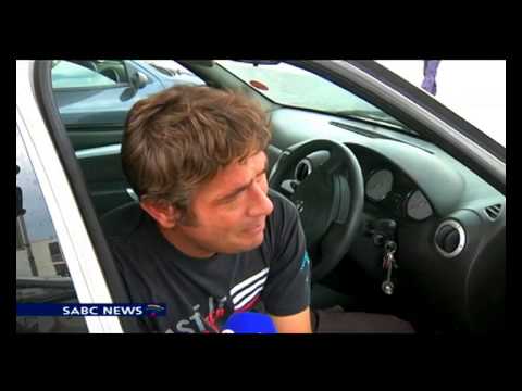 Another petrol price hike set for 2014