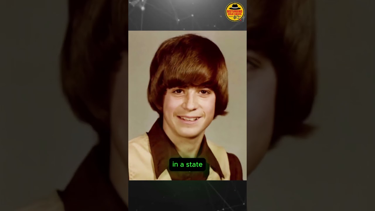 Amy's Murder Revealed & Cold Cases Solved in 2025 π΅οΈββοΈ