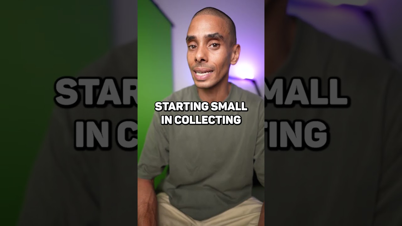 Avoid Common Mistakes When Starting Your Machine Learning Journey