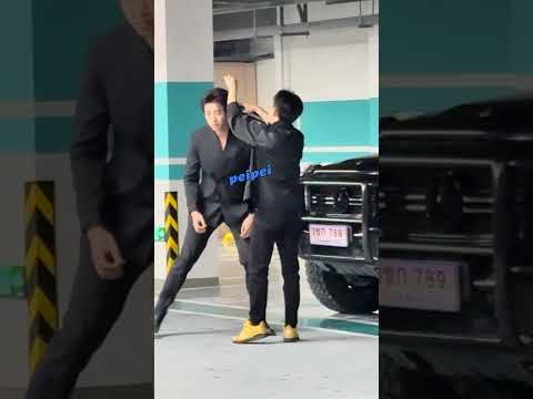 Ma Xiaoyu #maxiaoyu #马小宇