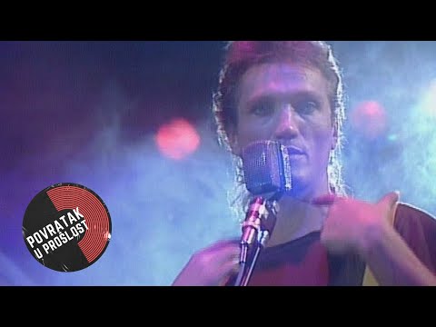 Haustor - Ena (Official video)