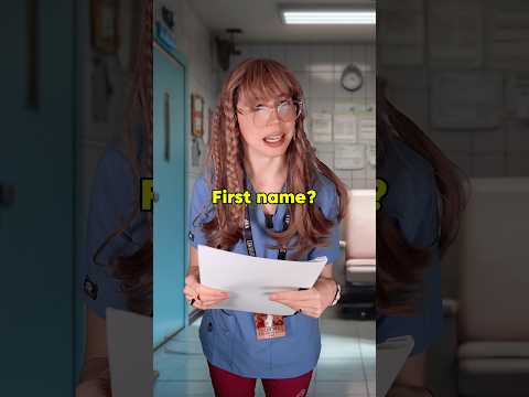 😂 Misunderstandings in English ❤️