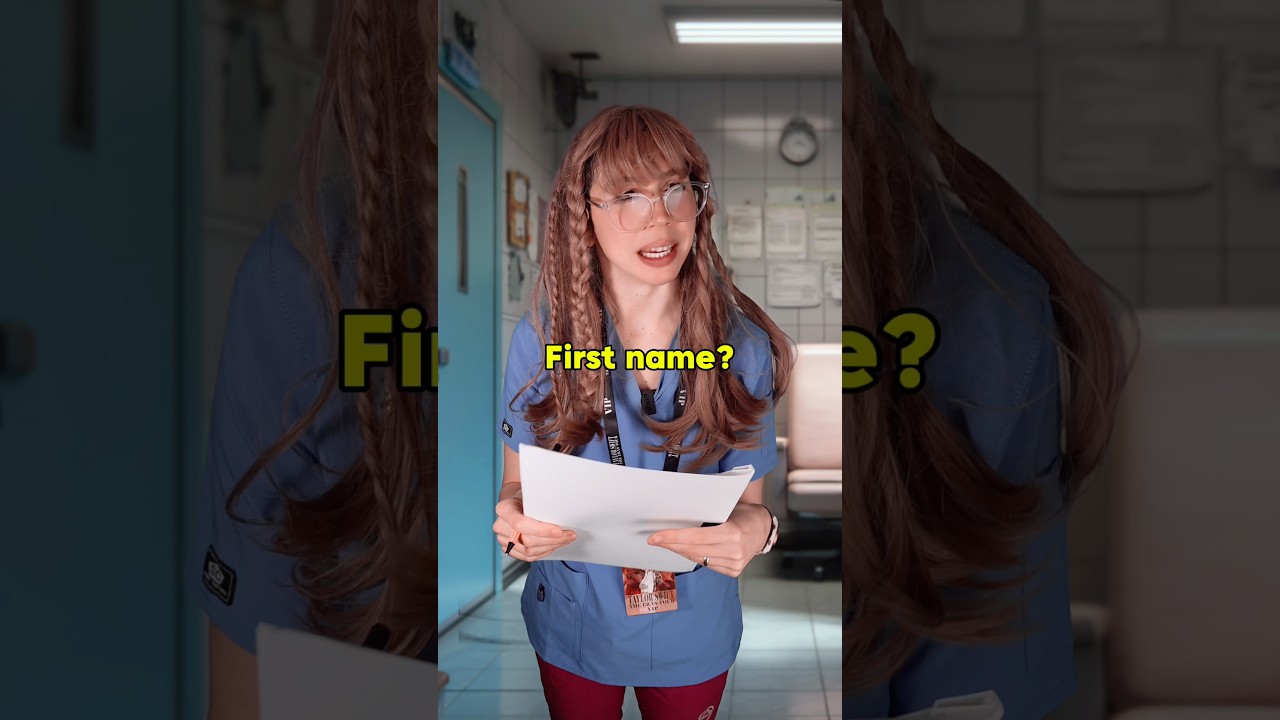 Common English Misunderstandings & How to Avoid Them 😂