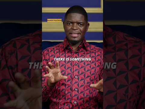 What Happens When You Interact With Wealthy People