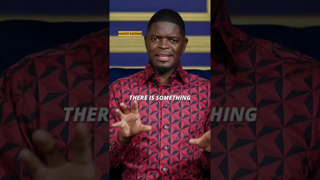 Discover What Changes When You Interact with Wealthy People 💼