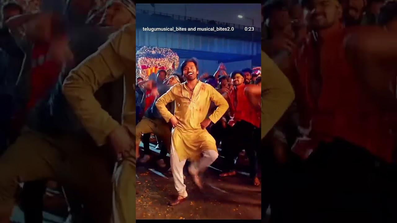 Poira Poira Mama Song 🎶 #TrendingShorts