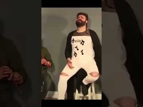 Mehmet Köse Anlamadın Beni #music #video #keşfet #youtubeshorts #akustik #live #trending #canlı #tbs