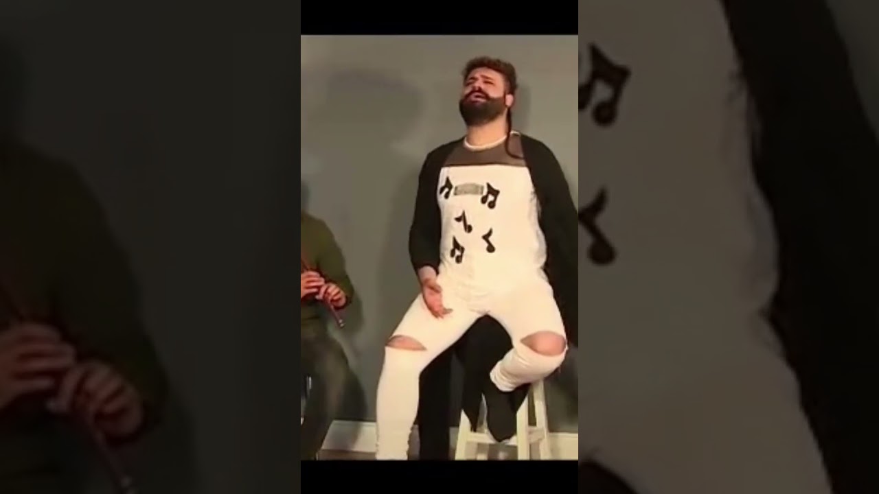 Mehmet Köse’den Duygusal Akustik Performans 🎸 | Canlı ve Trendy Youtubeshorts