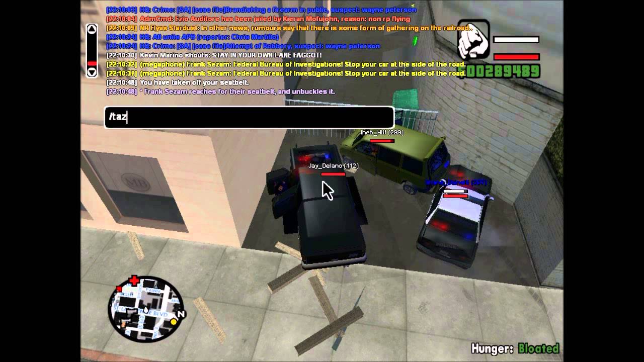 How to Log Effectively and Avoid Iheb Hlif's Attention 🚀