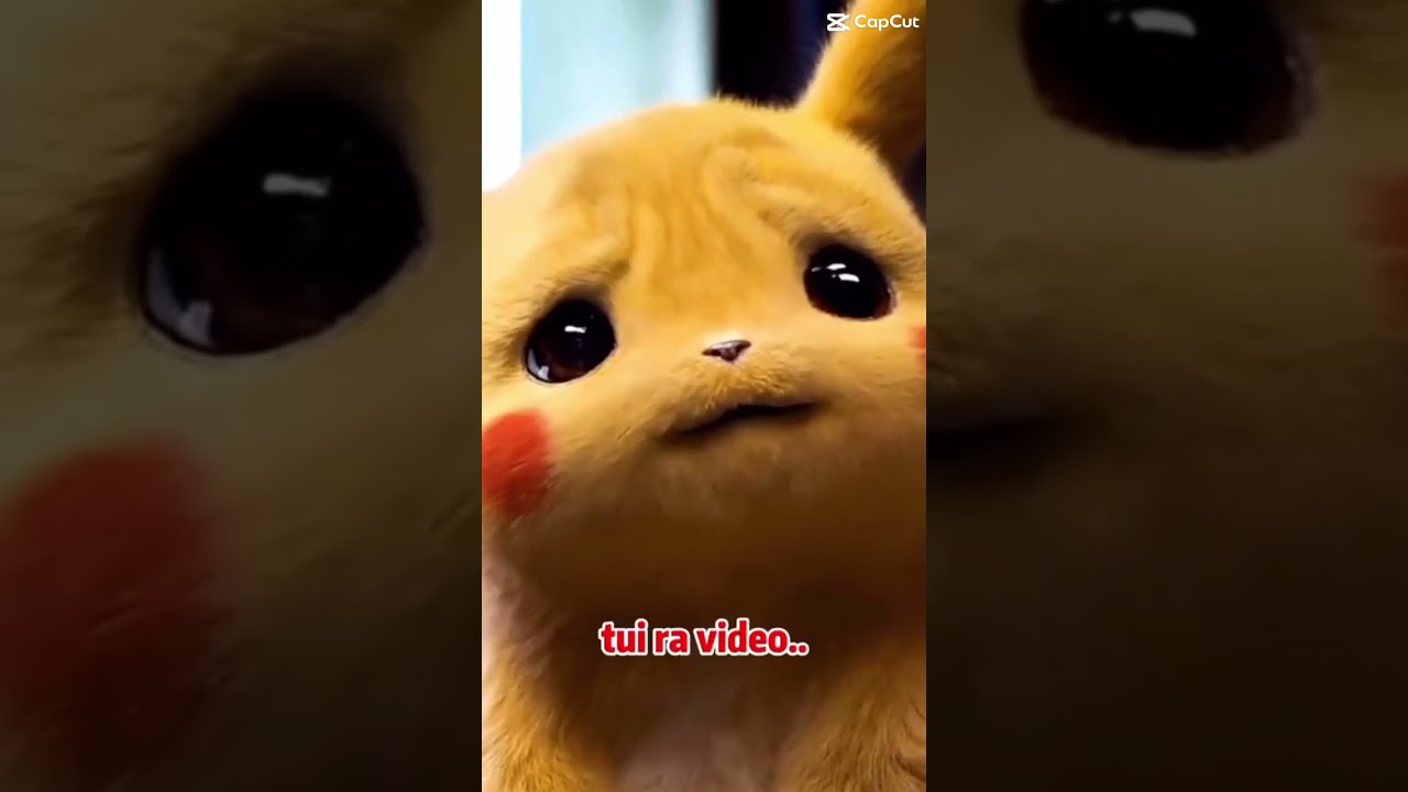 Hãy Like và Ủng Hộ Video Này để Mình Có Động Lực Phát Triển 😊