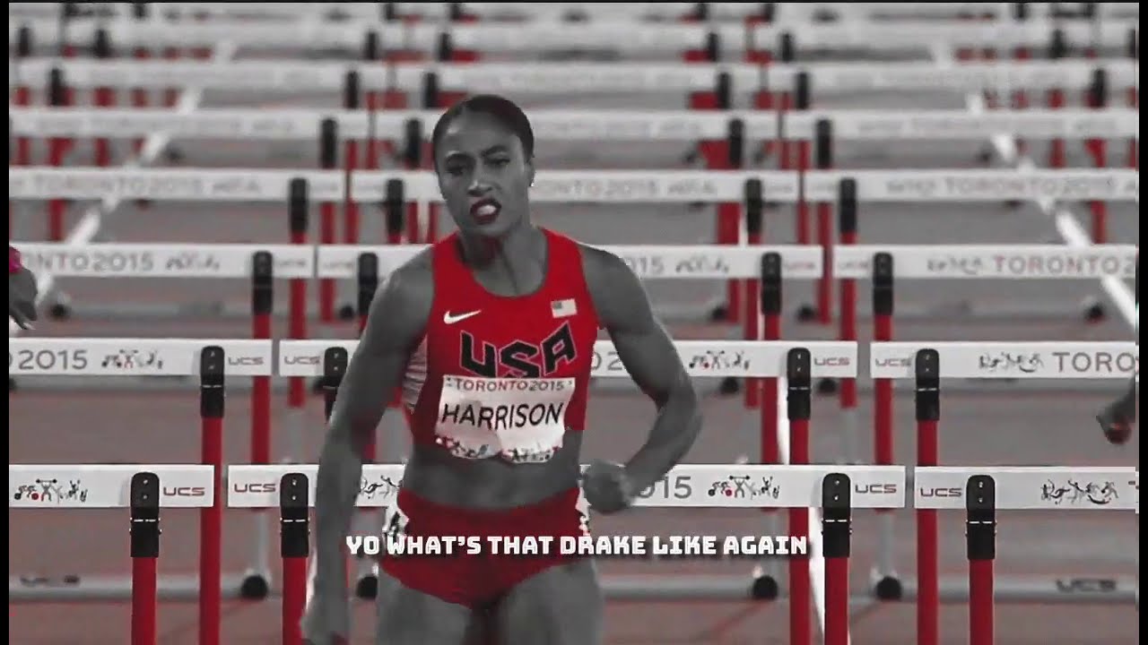 MaSimba - Woke Olympics 2020 🎶