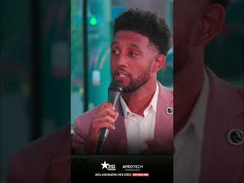 Baltimore's Tech Boom: Crime Down, Schools Up, Future Bright! #shorts