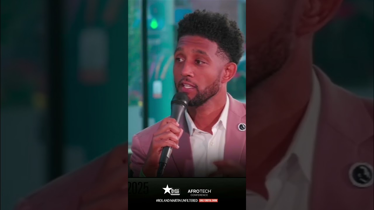 Baltimore's Tech Boom: Crime Drops & Schools Improve 🚀