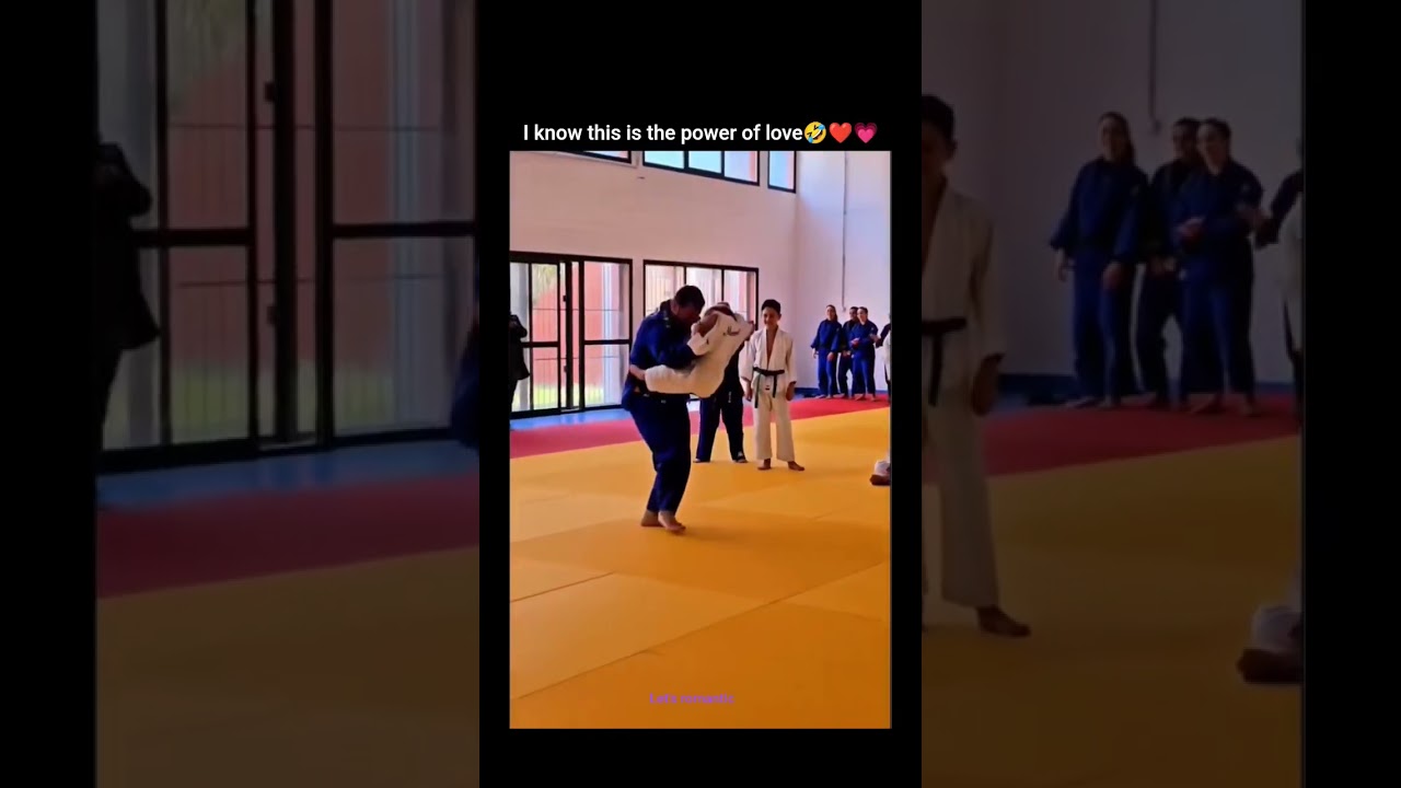 Experience the Power of Love Through Music 🎶