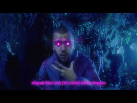 Oli - Dioscures (Freestyle)