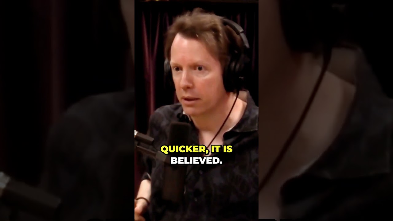 The Cosmic Ray Challenge: Understanding the Fragility of Quantum Computers