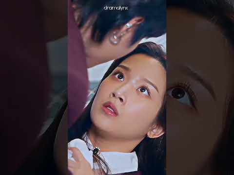 True Beauty I Han seojun x Lim Jugyeong