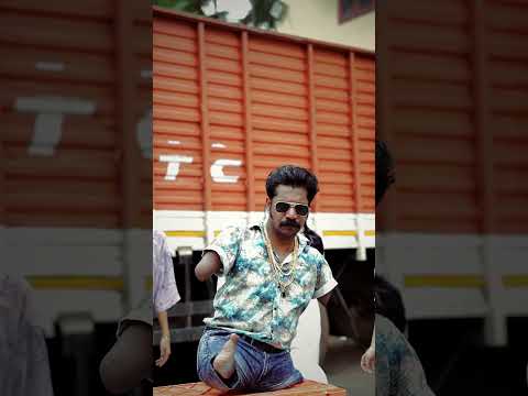 PUSHPA PUSHPA🔥 Our 'PUSHPA RAJ IS HERE'   Roar!!! #pushpa2 #alluarjun #pushpasongs