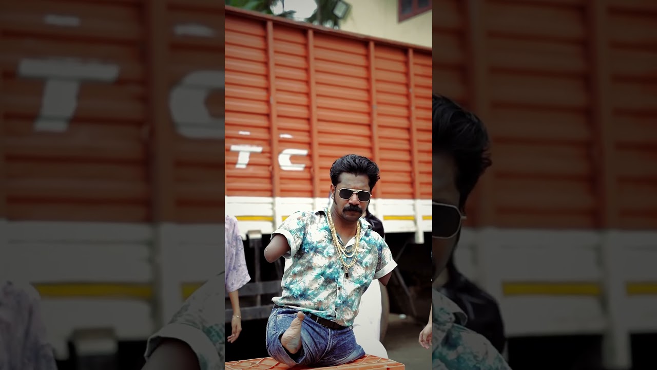 🔥 Pushpa Raj Is Back! Watch the Epic Roar in Pushpa 2 Trailer