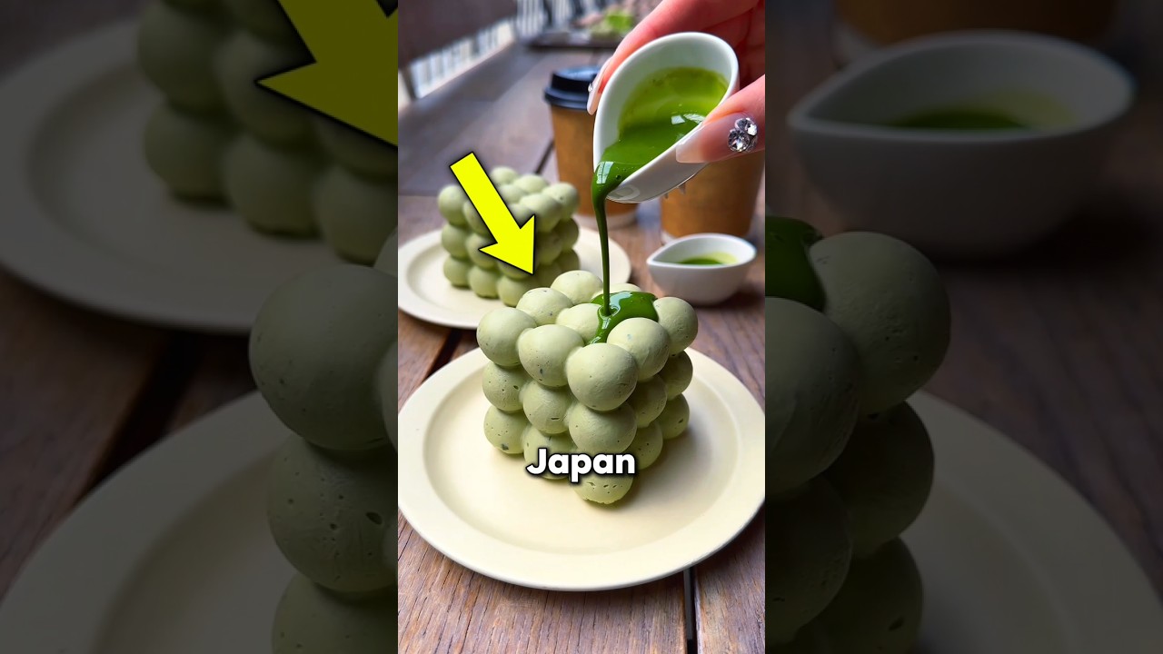 3 Best Things in Japan that just make sense 🇯🇵