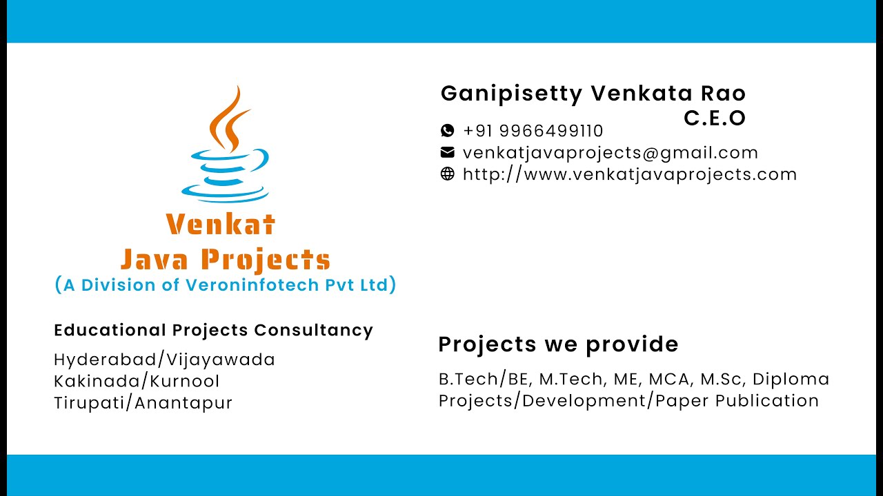 Secure Lossless Data Hiding in Encrypted Images Using Public Key Cryptography 🔐