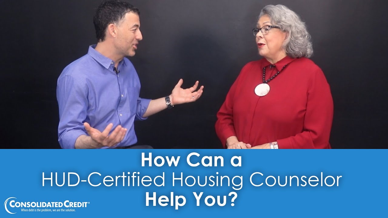 Discover How a HUD-Certified Housing Counselor Can Guide You to Homeownership π‘