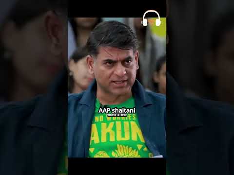 kya honey sindh illuminati me hain? #shortsfeed #podcast#honeysingh #illuminati #millionaire