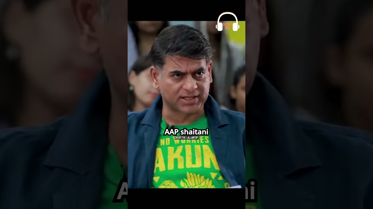 क्या Honey Singh Illuminati का हिस्सा हैं? जानिए सच्चाई! 🤔