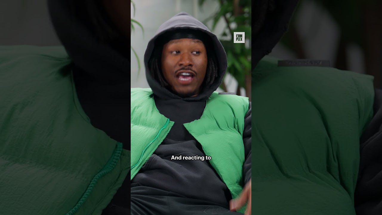 Duke Dennis Reveals Top Strategies to Skyrocket Your Content Creation 📈