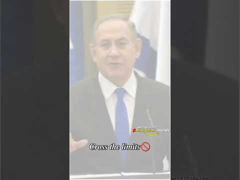 Hafiz Saad Hussain Rizvi Attitude Status🔥|TLP|#viral #saadrizvi#allamakhadimhussainrizvi #tlp#shorts