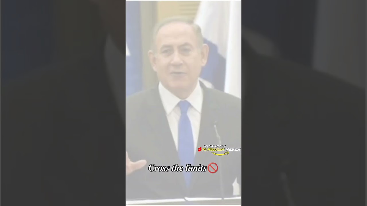 Hafiz Saad Hussain Rizvi Attitude Status 🔥 | TLP | Viral Short