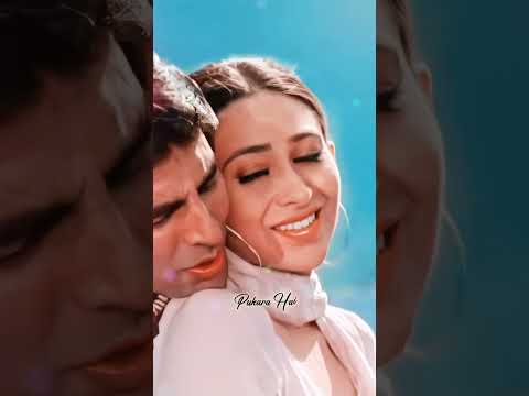 old is gold whatsapp status || old song status || old bollywood song status || 90's love song status