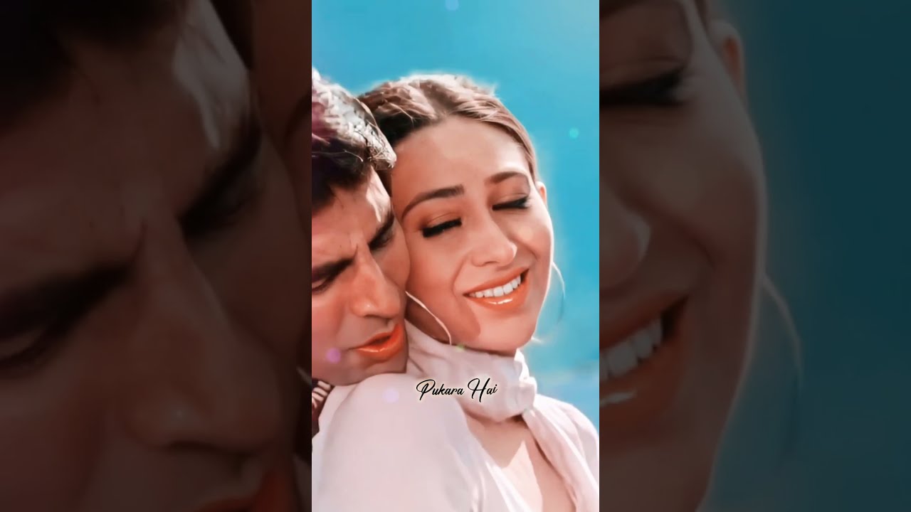 Timeless Love Songs & Classic Bollywood Status 🎶