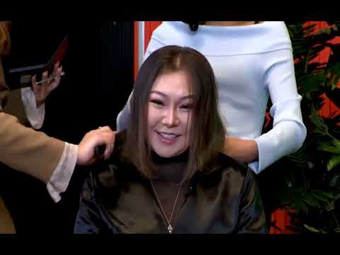 Prank Show Mongolia // Jujigchin Javkhaa & Chuka // #prankshow #show #mongolia #comedy