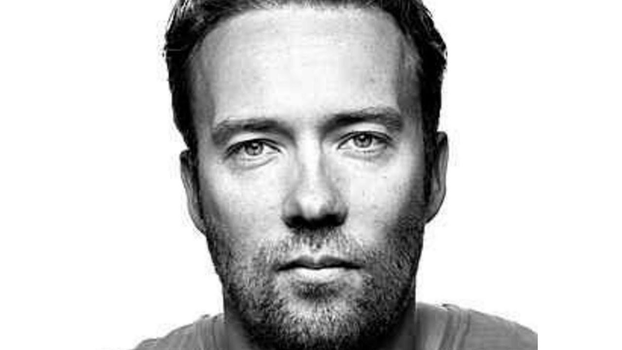 The DHH Issue: Please Respect the Rails Community