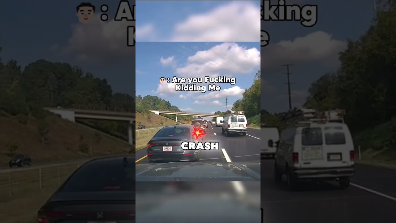 Honda Accord Brake Check đźš—